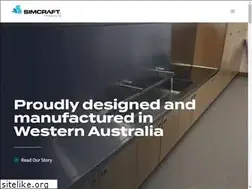 Sites similar to simcraftproducts.com.au