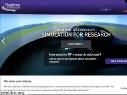 Sites similar to simcreator.com