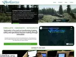 Sites similar to simct.com