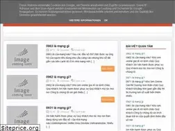 Sites similar to simdep365.blogspot.com