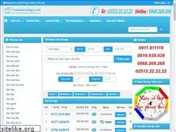 Sites similar to simdephaiphong.com
