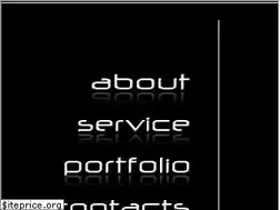 Sites similar to simdes.com