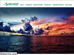 Sites similar to simdi.com