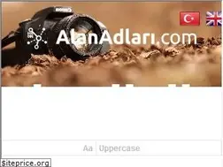Sites similar to simdialkapidaode.com