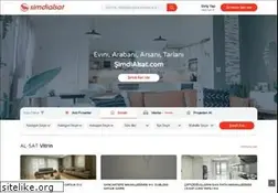 Sites similar to simdialsat.com