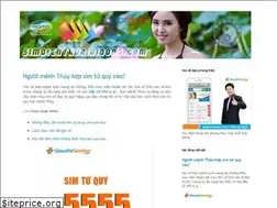 Sites similar to simdienthoaididong.com