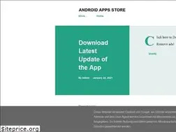 Sites similar to simdif.blogspot.com