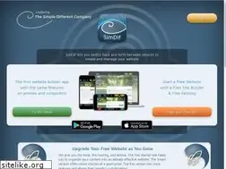 Sites similar to simdif.com