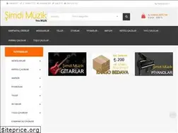 Sites similar to simdimuzik.com