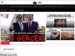 Sites similar to simdiogrendin.com