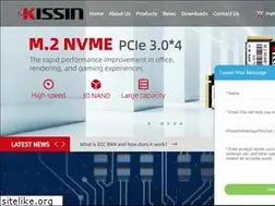 Sites similar to simdisktech.com