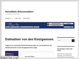 Sites similar to simdorn.net