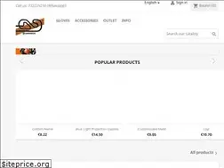 Sites similar to simdrive.es