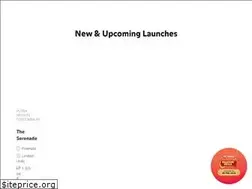 Sites similar to simedarbyproperty.com