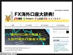 Sites similar to simediar.com