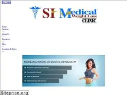 Sites similar to simedicalinc.com