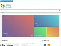 Sites similar to simegg.city