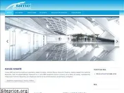 Sites similar to simehellas.gr