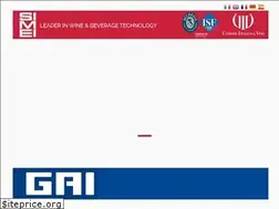Sites similar to simei.it