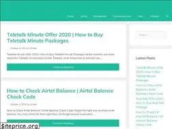 Sites similar to simeki.com
