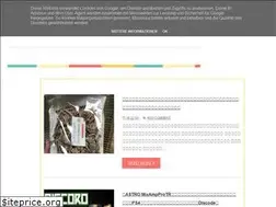 Sites similar to simekirinasi.blogspot.com