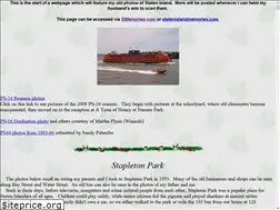 Sites similar to simemories.com
