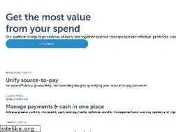 Sites similar to simeno.com
