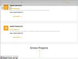 Sites similar to simeo.ug