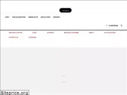 Sites similar to simeonemuseum.org