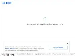 Sites similar to simeonworkshops.org