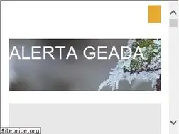 Sites similar to simepar.br