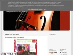 Sites similar to simepicaelalma.blogspot.com