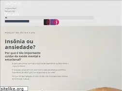 Sites similar to simepossivel.com.br