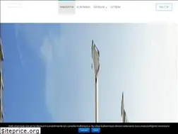 Sites similar to simer.com.tr