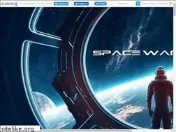 Sites similar to simeria.canalblog.com