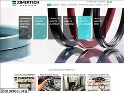 Sites similar to simeringul.ro