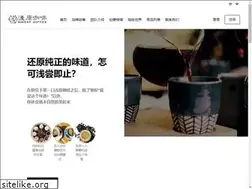 Sites similar to simesp.com