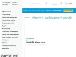 Sites similar to simesta.com