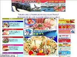 Sites similar to simetani.com