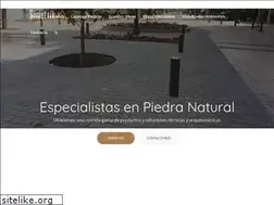 Sites similar to simetrika.cl