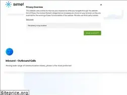 Sites similar to simetrixsolutions.com
