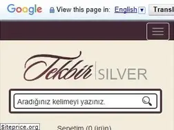 Sites similar to simevi.com