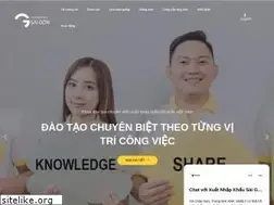 Sites similar to simex.edu.vn