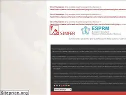 Sites similar to simferweb.net