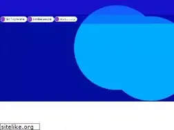 Sites similar to simfibra.com.br