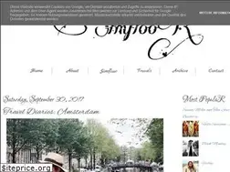 Sites similar to simfloor.com