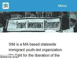 Sites similar to simforus.org