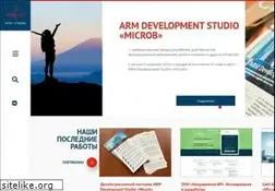Sites similar to simfosoft.ru