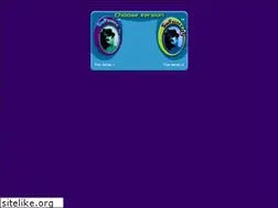 Sites similar to simfreaks.com