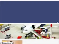 Sites similar to simfree-life.info